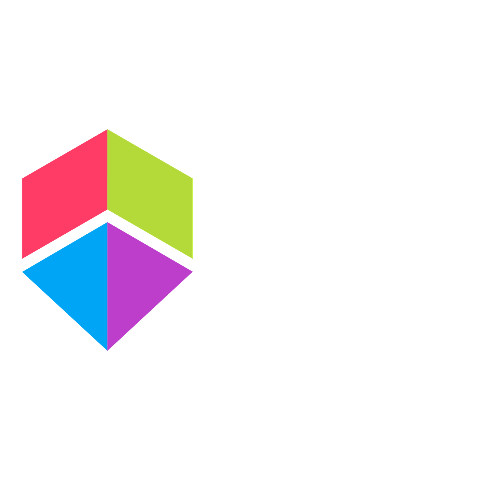 talstor