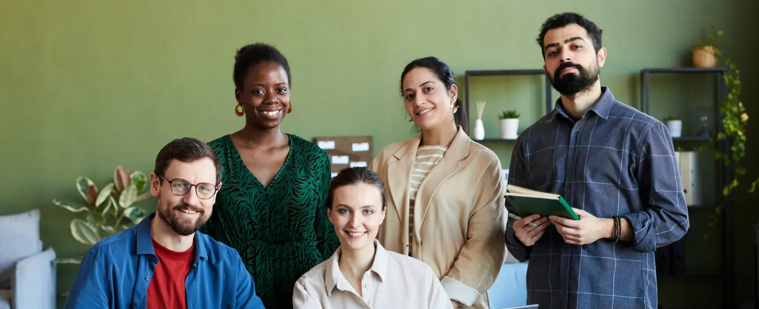 careers-details-img